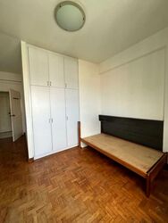 Bayshore Park (D16), Condominium #539185601